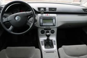 VW Passat 1.6 FSI | Mobile.bg    9