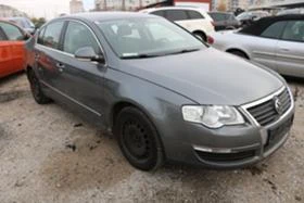 VW Passat 1.6 FSI | Mobile.bg    3