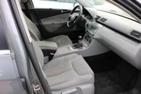 VW Passat 1.6 FSI | Mobile.bg    11