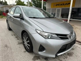 Toyota Auris 1, 33 vvt-i// 99k. , снимка 3