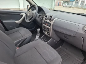 Dacia Sandero 1.5dci | Mobile.bg    12