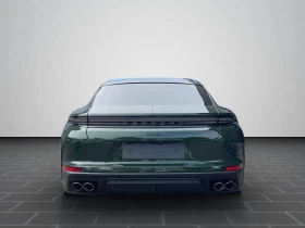 Porsche Panamera TURBO E-HYBRID/FACELIFT/ACTIVE RIDE/MATRIX/BOSE/21, снимка 6