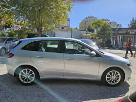 Mercedes-Benz B 180 Digital Cocpit new!!!3500km, снимка 3