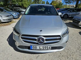 Mercedes-Benz B 180 Digital Cocpit new!!!3500km, снимка 9