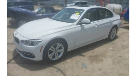 BMW 330 i 60хил км ! ! ! , снимка 1