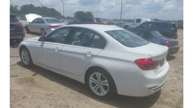 BMW 330 i 60  ! ! !  | Mobile.bg    4