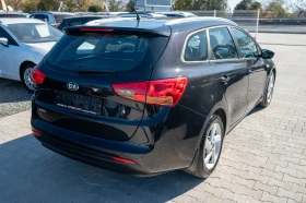 Kia Ceed 1.4i* 100* 6. | Mobile.bg    7