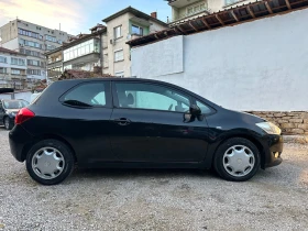 Toyota Auris 1, 6i VVT-i 124кс НОВ ВНОС КЛИМАТРОНИК ТОП, снимка 7