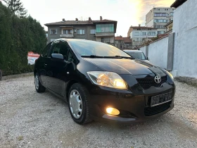 Toyota Auris 1, 6i VVT-i 124кс НОВ ВНОС КЛИМАТРОНИК ТОП, снимка 2