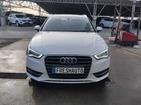 Audi A3 1.6TDI NAVI, снимка 1