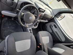 Fiat Doblo 1.9мултиджет, снимка 6