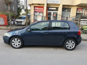 Обява за продажба на VW Golf 2.0TDI 6skorosti ~4 850 лв. - изображение 1