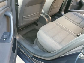 VW Golf 2.0TDI 6skorosti | Mobile.bg    15