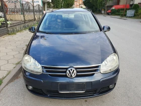 Обява за продажба на VW Golf 2.0TDI 6skorosti ~4 850 лв. - изображение 7