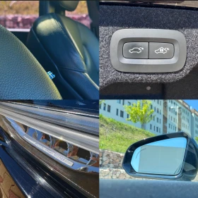 Volvo S90 T5   |  +  | Mobile.bg    17