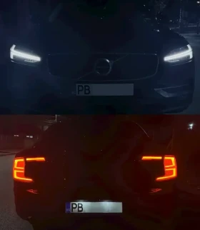 Volvo S90 T5   |  +  | Mobile.bg    13