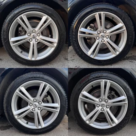 Volvo S90 T5   |  +  | Mobile.bg    15