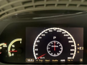 Mercedes-Benz S 350 BLACK EDITION - 29900 лв. - 62634038 9