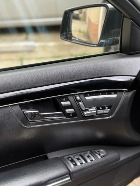 Mercedes-Benz S 350 BLACK EDITION - 29900 лв. - 62634038 6