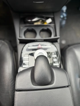 Mercedes-Benz S 350 BLACK EDITION - 29900 лв. - 62634038 10