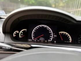 Mercedes-Benz S 350 BLACK EDITION - 29900 лв. - 62634038 8