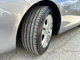 Peugeot 308 1.6HDI EURO 6  | Mobile.bg    14