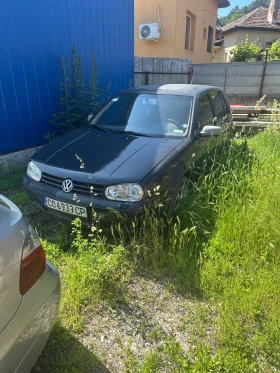 Обява за продажба на VW Golf  VR6 ~2 000 лв. - изображение 1