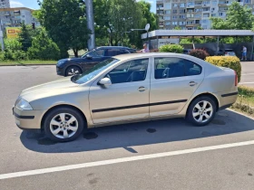 Обява за продажба на Skoda Octavia 1, 9 TDI ~4 300 лв. - изображение 2