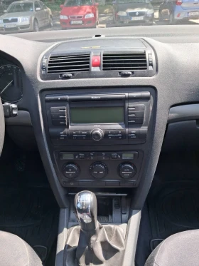 Обява за продажба на Skoda Octavia 1, 9 TDI ~4 300 лв. - изображение 5