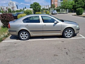 Обява за продажба на Skoda Octavia 1, 9 TDI ~4 300 лв. - изображение 1