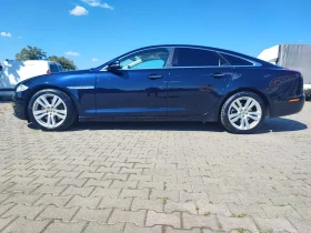 Обява за продажба на Jaguar Xj ~24 888 лв. - изображение 3