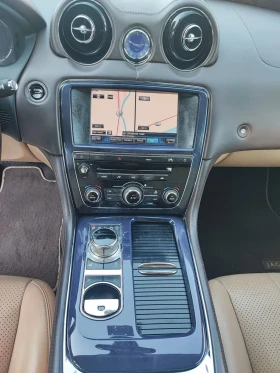 Jaguar Xj | Mobile.bg    13