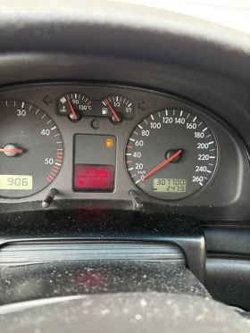 Обява за продажба на VW Passat ~4 700 лв. - изображение 6
