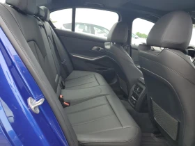 BMW 330 XI* Авто Кредит* M Performance* - 34480 лв. - 25629028 10