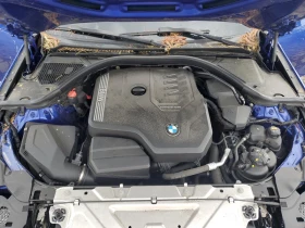 BMW 330 XI* Авто Кредит* M Performance* - 34480 лв. - 25629028 11