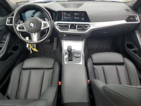 BMW 330 XI* Авто Кредит* M Performance* - 34480 лв. - 25629028 8