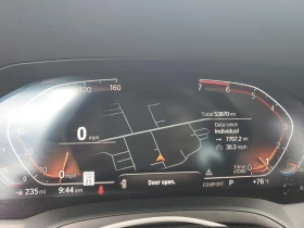 BMW 330 XI* Авто Кредит* M Performance* - 34480 лв. - 25629028 9