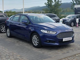 Ford Mondeo 1.5 EcoBoost 160к.с. Automatic - 26800 лв. - 42077936 3