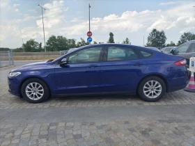 Ford Mondeo 1.5 EcoBoost 160к.с. Automatic - 26800 лв. - 42077936 7