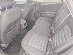 Ford Mondeo 1.5 EcoBoost 160к.с. Automatic - 26800 лв. - 42077936 13