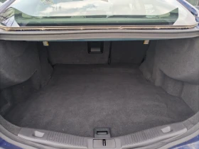 Ford Mondeo 1.5 EcoBoost 160к.с. Automatic - 26800 лв. - 42077936 14