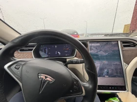 Tesla Model S 75D | Mobile.bg    3