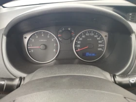 Hyundai I20 | Mobile.bg    10