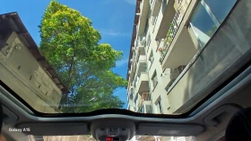 Peugeot 308 1.6 HDI /BLUE/ACCESS Evro6 2015/КАТО НОВА - 8699 лв. - 87952987 11