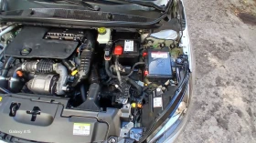 Peugeot 308 1.6 HDI /BLUE/ACCESS Evro6 2015/КАТО НОВА - 8699 лв. - 87952987 16