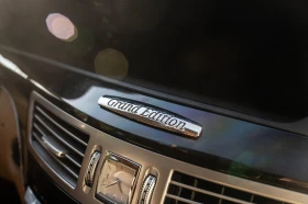 Обява за продажба на Mercedes-Benz S 350 ~22 990 лв. - изображение 11