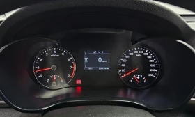 Обява за продажба на Kia K5 LPG ~19 535 лв. - изображение 7