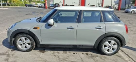 Обява за продажба на Mini Cooper ~30 600 лв. - изображение 1