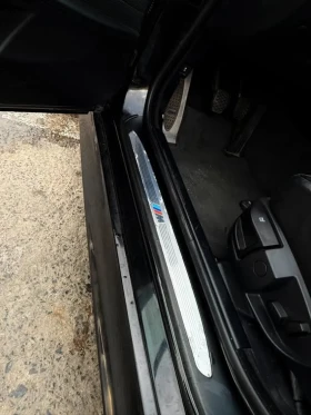 BMW 523 BMW 523i M-Packed  | Mobile.bg    9