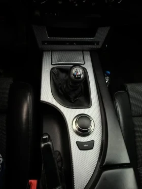 BMW 523 BMW 523i M-Packed  | Mobile.bg    12